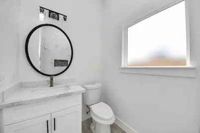 406 S Iowa Street, La Porte, TX 77571 - Photo 33