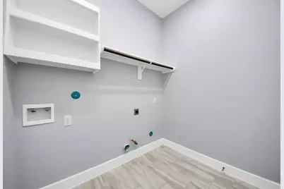 406 S Iowa Street, La Porte, TX 77571 - Photo 35