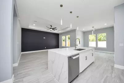 406 S Iowa Street, La Porte, TX 77571 - Photo 15