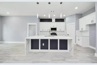 406 S Iowa Street, La Porte, TX 77571 - Photo 11