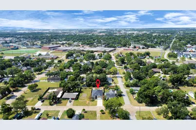 406 S Iowa Street, La Porte, TX 77571 - Photo 43