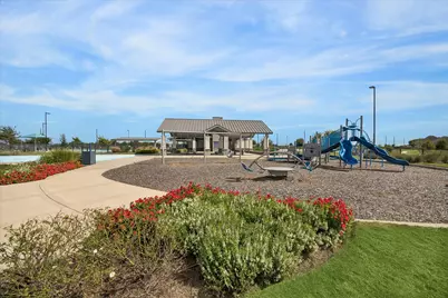 4251 Millers Creek Lane, Manvel, TX 77578 - Photo 17