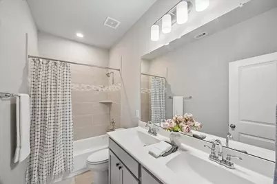 4251 Millers Creek Lane, Manvel, TX 77578 - Photo 11