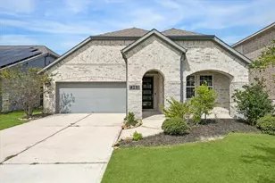 4251 Millers Creek Ln, Manvel, TX 77578 - Photo 1