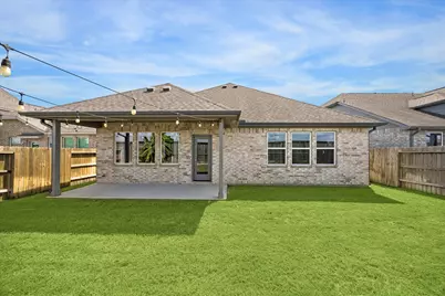 4251 Millers Creek Lane, Manvel, TX 77578 - Photo 13