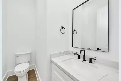 5029 Broom Street #B, Houston, TX 77091 - Photo 19