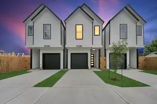 5029 Broom St, Houston, TX 77091 - Photo 1