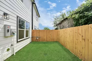 5029 Broom St, Houston, TX 77091 - Photo 21