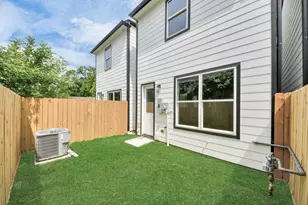 5029 Broom St, Houston, TX 77091 - Photo 19