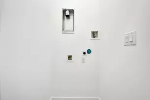 5029 Broom St, Houston, TX 77091 - Photo 15