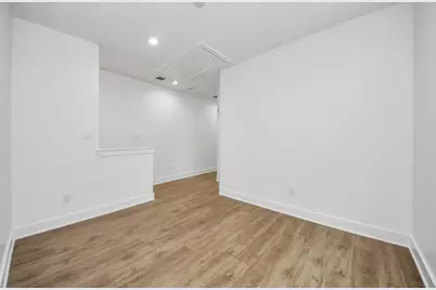 5029 Broom Street #B, Houston, TX 77091 - Photo 17