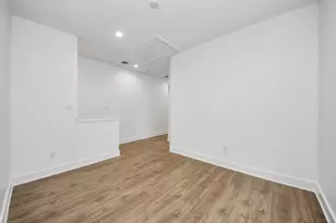 5029 Broom St, Houston, TX 77091 - Photo 17