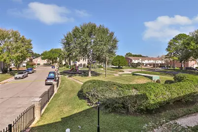 8302 Nairn Street, Houston, TX 77074 - Photo 31