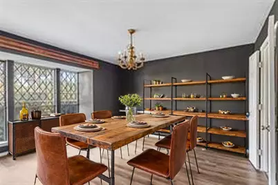 8302 Nairn Street, Houston, TX 77074 - Photo 7