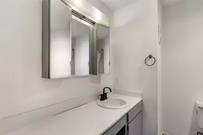 8302 Nairn Street, Houston, TX 77074 - Photo 9