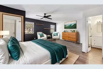 8302 Nairn Street, Houston, TX 77074 - Photo 15