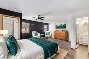 8302 Nairn St, Houston, TX 77074 - Photo 15