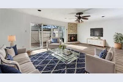 8302 Nairn Street, Houston, TX 77074 - Photo 23