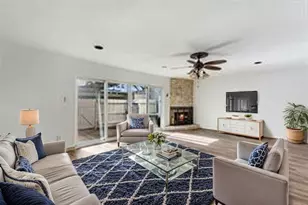 8302 Nairn St, Houston, TX 77074 - Photo 23