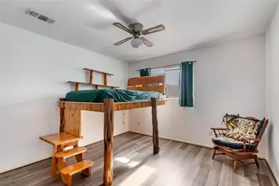 8302 Nairn Street, Houston, TX 77074 - Photo 11