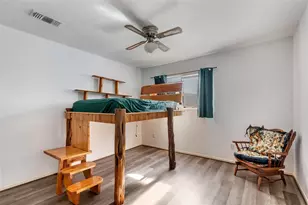 8302 Nairn St, Houston, TX 77074 - Photo 11