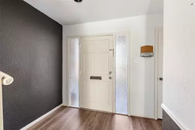 8302 Nairn Street, Houston, TX 77074 - Photo 5