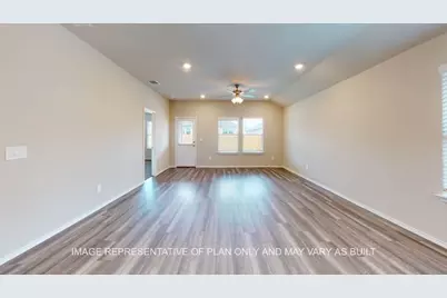 5705 Spoonbill Lane, Orange, TX 77632 - Photo 7