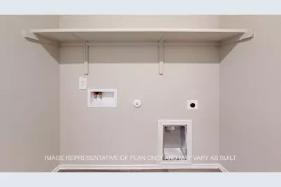 5705 Spoonbill Lane, Orange, TX 77632 - Photo 15