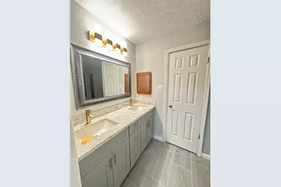 9631 Stockwell, Houston, TX 77083 - Photo 19