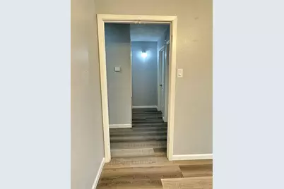 9631 Stockwell, Houston, TX 77083 - Photo 7