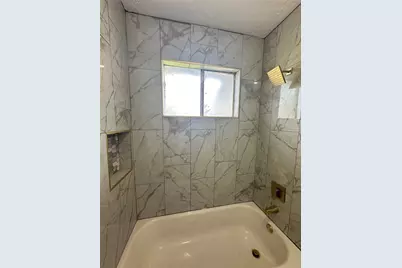 9631 Stockwell, Houston, TX 77083 - Photo 21