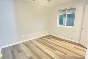 9631 Stockwell, Houston, TX 77083 - Photo 17