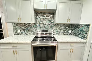 9631 Stockwell, Houston, TX 77083 - Photo 13