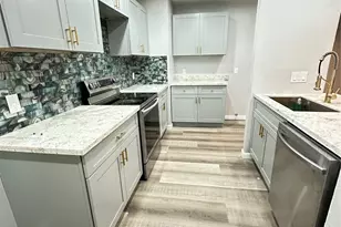 9631 Stockwell, Houston, TX 77083 - Photo 11