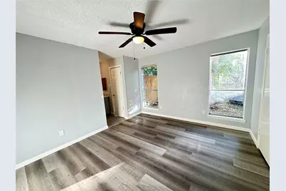 9631 Stockwell, Houston, TX 77083 - Photo 5