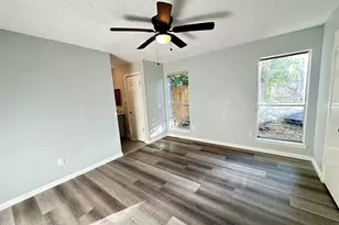 9631 Stockwell, Houston, TX 77083 - Photo 5