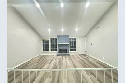 9631 Stockwell, Houston, TX 77083 - Photo 9