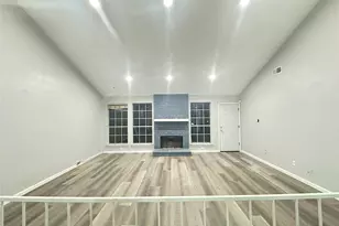 9631 Stockwell, Houston, TX 77083 - Photo 9