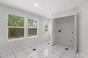 15118 Gaines Meadow Ct, Houston, TX 77083 - Photo 23