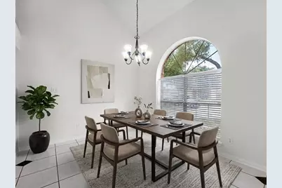 15118 Gaines Meadow Court, Houston, TX 77083 - Photo 7