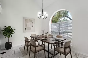 15118 Gaines Meadow Ct, Houston, TX 77083 - Photo 7