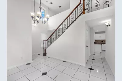 15118 Gaines Meadow Court, Houston, TX 77083 - Photo 21