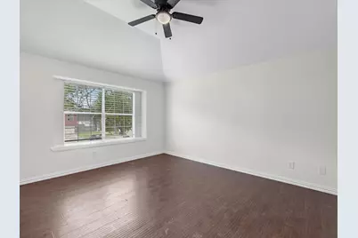 15118 Gaines Meadow Court, Houston, TX 77083 - Photo 9