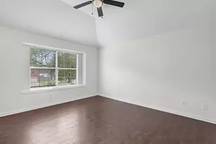 15118 Gaines Meadow Ct, Houston, TX 77083 - Photo 9