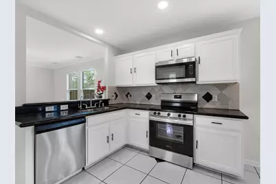 15118 Gaines Meadow Court, Houston, TX 77083 - Photo 3