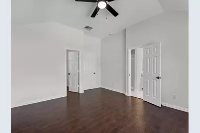15118 Gaines Meadow Court, Houston, TX 77083 - Photo 11