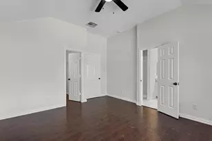 15118 Gaines Meadow Ct, Houston, TX 77083 - Photo 11