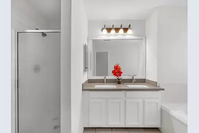 15118 Gaines Meadow Court, Houston, TX 77083 - Photo 13