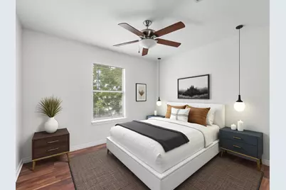 15118 Gaines Meadow Court, Houston, TX 77083 - Photo 19