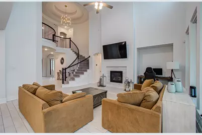 4211 Limestone Terrace, Manvel, TX 77578 - Photo 11